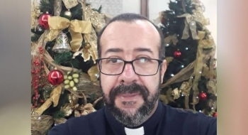 Padre é condenado a 9 anos de prisão por estuprar jovem em Goiás